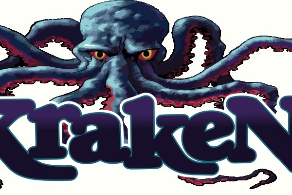 Ссылка на кракен onion kraken dark link