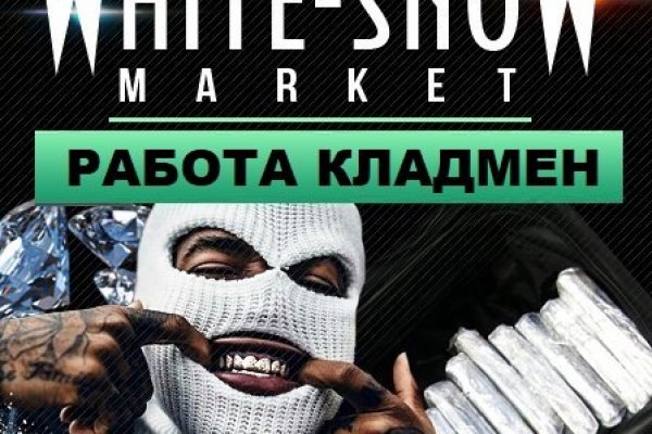 Кракен зеркало krk market com