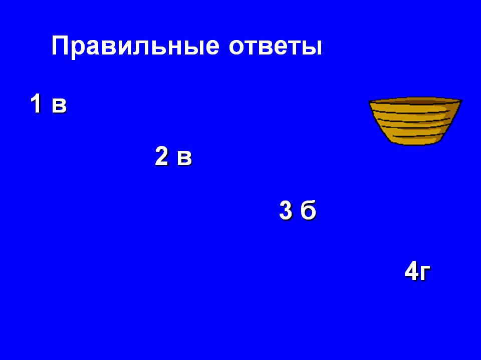 Кракен как зайти через тор браузер