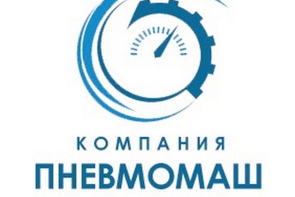 Kraken 19 at сайт